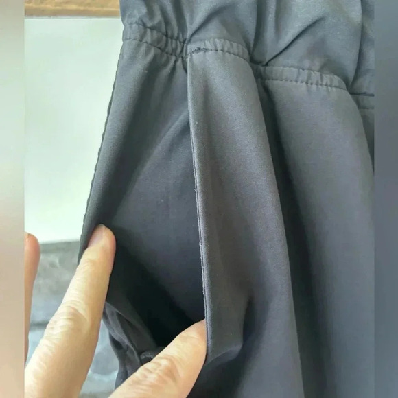 PureJill Fit golf tennis  Skort Women’s M Black Active preppy - Picture 8 of 10